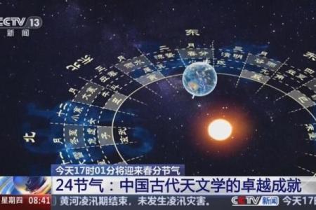 传说节日中的天文现象与人类历史的交织