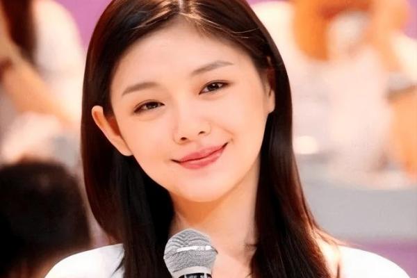 大S八字揭秘：命运暗藏玄机，竟是这些你从未想过的因素