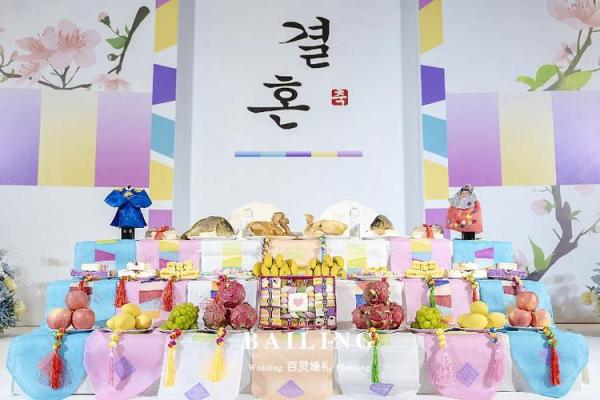 朝鲜族节日习俗中的天文智慧与自然崇拜 朝鲜族节日习俗中的天文智慧与自然崇拜