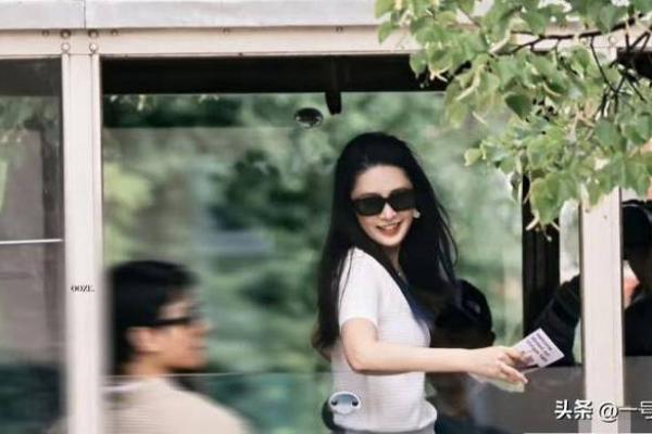 李沁命理分析:如何打破命运的误区,走向成功 李沁命理分析:如何打破命运的误区,走向成功