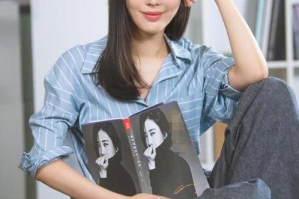 田朴珺命理解析:命运密码背后隐藏的暗藏玄机 田朴珺命理解析:命运密码背后隐藏的暗藏玄机