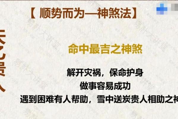 属猴的命理暗藏玄机:破解八字中的成功密码 属猴的命理暗藏玄机:破解八字中的成功密码