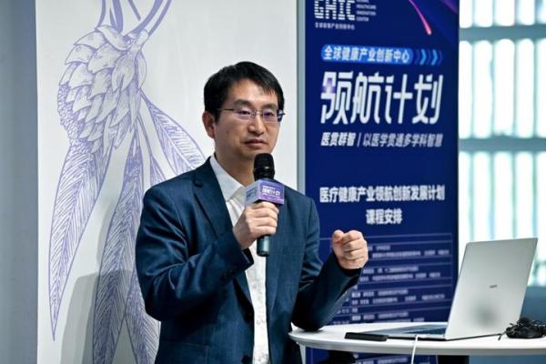 蓝色五行格局重塑:揭秘性格解析的实用技巧,助你成为更好的人 蓝色五行格局重塑:揭秘性格解析的实用技巧,助你成为更好的人