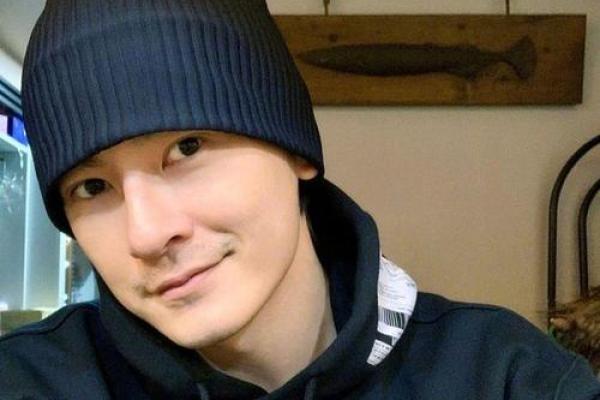 如何破解郑元畅婚姻中的命运密码? 如何破解郑元畅婚姻中的命运密码?