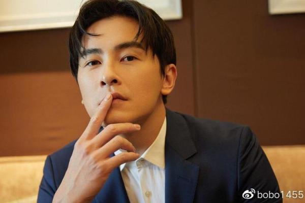 如何破解郑元畅婚姻中的命运密码? 如何破解郑元畅婚姻中的命运密码?