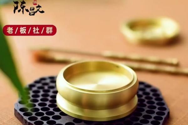女大一的命运密码:避开常见误区,掌控自己的命运 女大一的命运密码:避开常见误区,掌控自己的命运