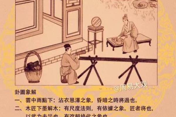从农耕视角看生肖:如何在节气中调整生活节奏 从农耕视角看生肖:如何在节气中调整生活节奏