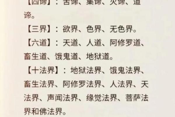 佛诞节:从天文到养生,感悟佛教文化的深刻内涵 佛诞节:从天文到养生,感悟佛教文化的深刻内涵