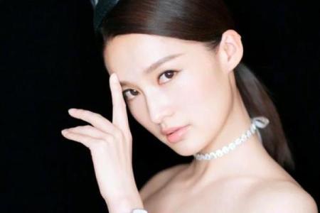 李沁命理分析:如何打破命运的误区,走向成功