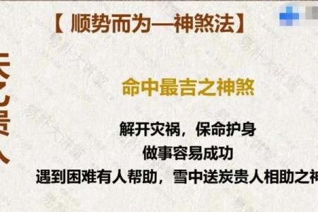 属猴的命理暗藏玄机:破解八字中的成功密码