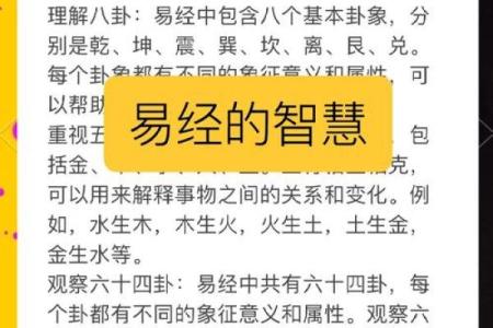 五行格局探秘:金属性性格的误区与正确运用之道
