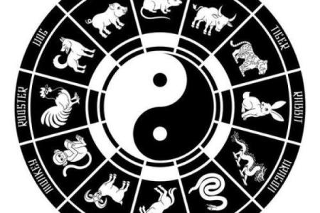 五行格局探秘:俞性格的颠覆性解读,揭秘成功密码