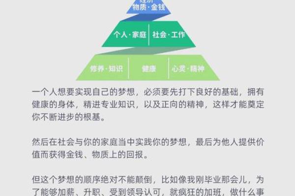 举字五行格局探秘:性格解析与如何打造完美人生? 举字五行格局探秘:性格解析与如何打造完美人生?