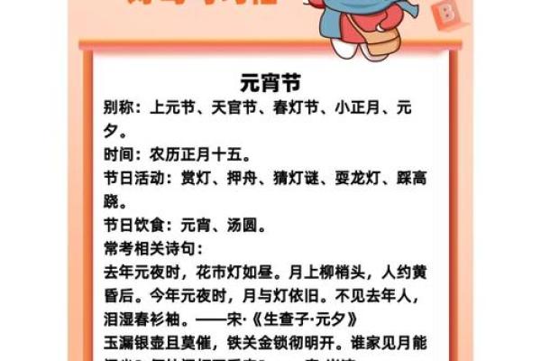 古代节庆习俗的演变与现代生活的结合 古代节庆习俗的演变与现代生活的结合
