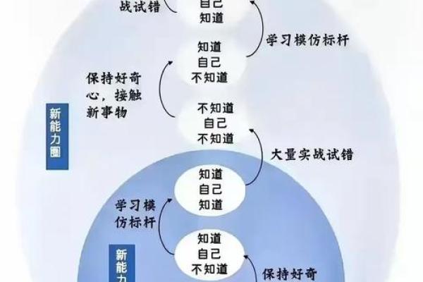 智慧五行格局：揭秘你的天赋潜能，如何实现人生逆袭？