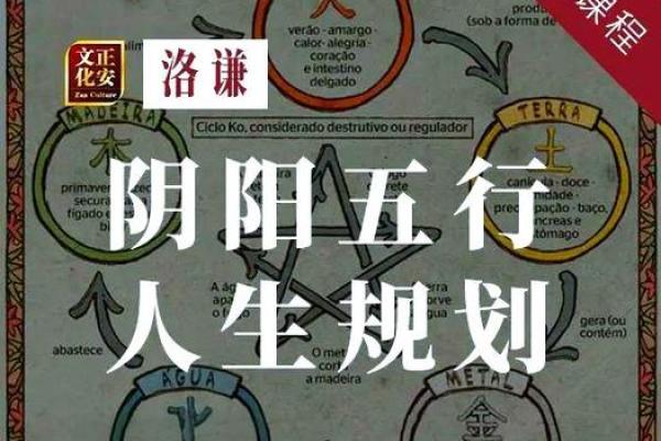 性格解析新视角:怀的五行格局,反而让你更懂自己 性格解析新视角:怀的五行格局,反而让你更懂自己