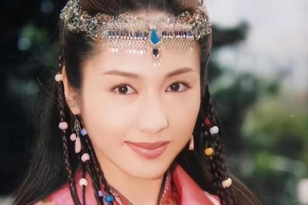 黎姿八字分析:如何改变命运,破解命运密码中的陷阱 黎姿八字分析:如何改变命运,破解命运密码中的陷阱