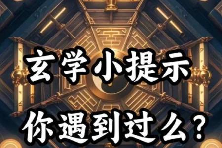 学医路上的八字暗藏玄机:如何在命运的十字路口转危为安