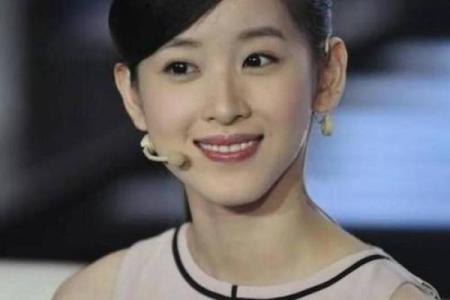 奶茶妹妹命理大揭秘:命运的转折点,如何改变未来