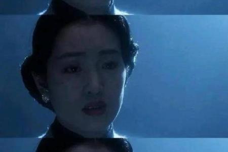 巩俐的命运密码:八字中藏着的反转法则,能为你改变人生吗?
