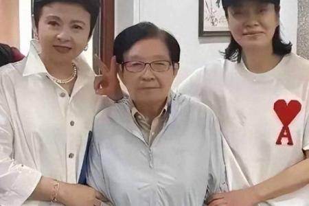 如何改变董文华命理中的困局?揭秘背后的暗藏玄机