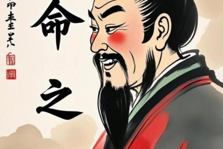额头长根白毛,命运密码藏在其中,你未曾察觉的玄机