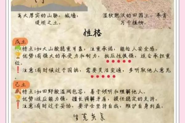 五行格局如何影响丛字人生?性格解析中的实用指南 五行格局如何影响丛字人生?性格解析中的实用指南