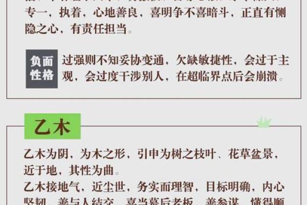 性格解析新视角:五行属性揭秘,你的爱情观藏着怎样的秘密? 性格解析新视角:五行属性揭秘,你的爱情观藏着怎样的秘密?