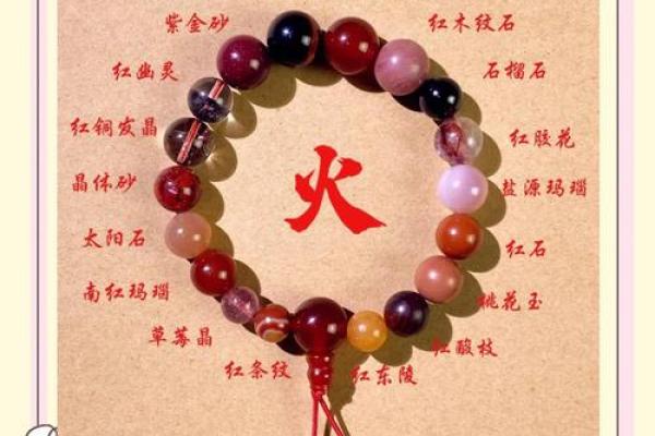 五行格局反而让你更强大:揭秘如何运用五行,提升个人魅力 五行格局反而让你更强大:揭秘如何运用五行,提升个人魅力