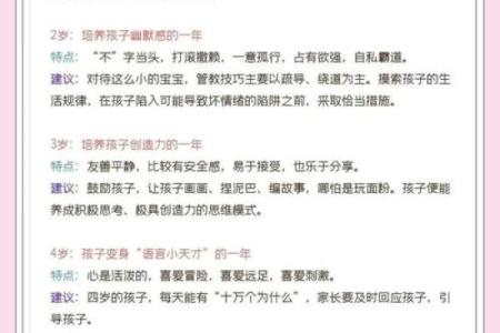 八字揭秘：如何通过命理改变孩子的未来轨迹