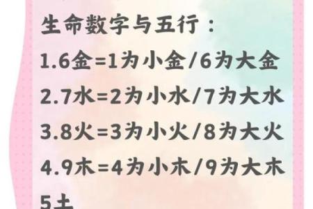反而能成功?五行性格中的隐藏优势与突破方法