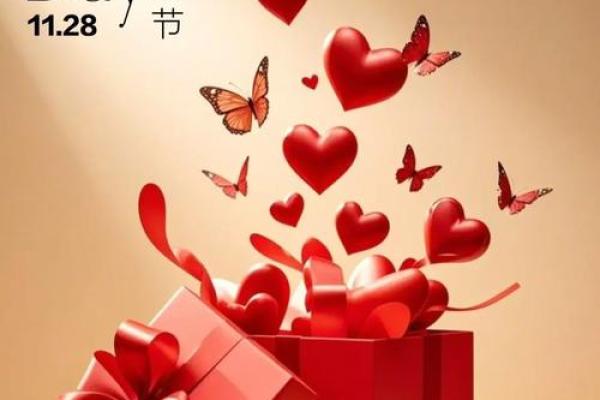 感恩节与养生理念:感谢与滋养并行 感恩节与养生理念:感谢与滋养并行