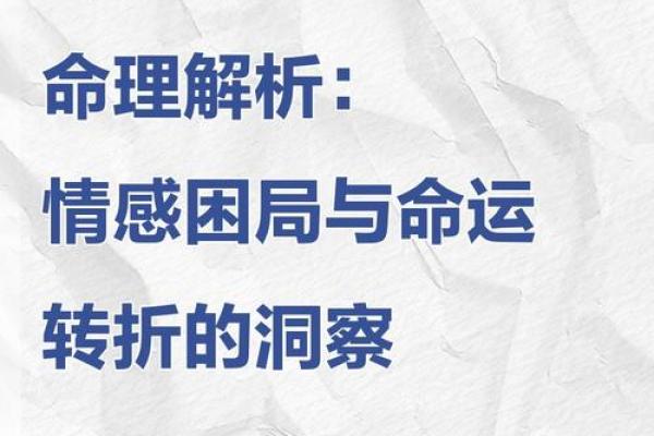 香港命理大师揭秘:命运密码背后的真实面貌 香港命理大师揭秘:命运密码背后的真实面貌