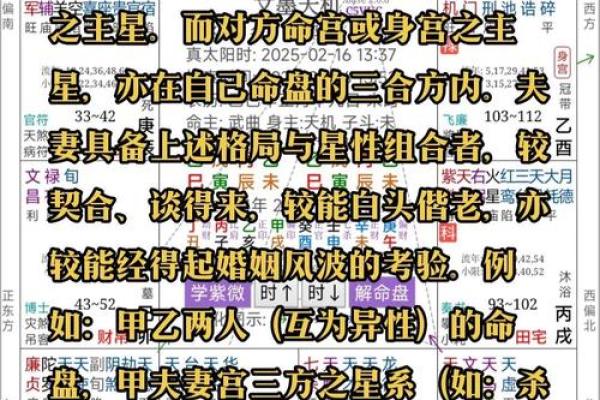 性格解析新视角:泷五行格局,揭秘你的内在奥秘 性格解析新视角:泷五行格局,揭秘你的内在奥秘