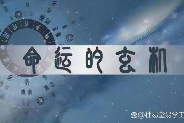 你相信吗?于谦的八字命理暗藏玄机,如何颠覆你对命运的认知 你相信吗?于谦的八字命理暗藏玄机,如何颠覆你对命运的认知