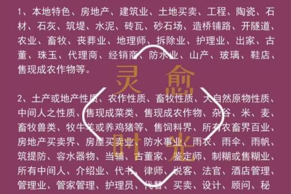 五行格局揭秘:霏五行属何,性格解析有何独特之处? 五行格局揭秘:霏五行属何,性格解析有何独特之处?