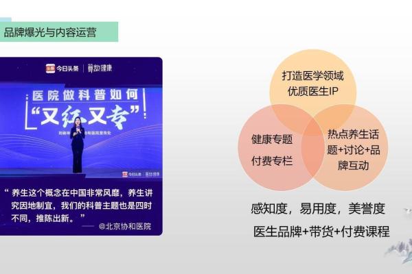 五行格局重塑,揭秘如何逆势成长 五行格局重塑,揭秘如何逆势成长