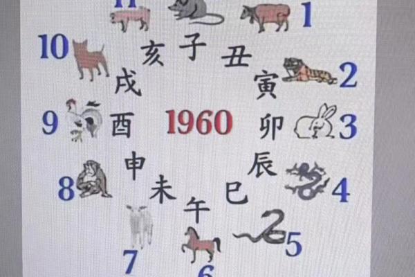 你忽略的八字误区:钟义明的命理观点颠覆传统认知 你忽略的八字误区:钟义明的命理观点颠覆传统认知