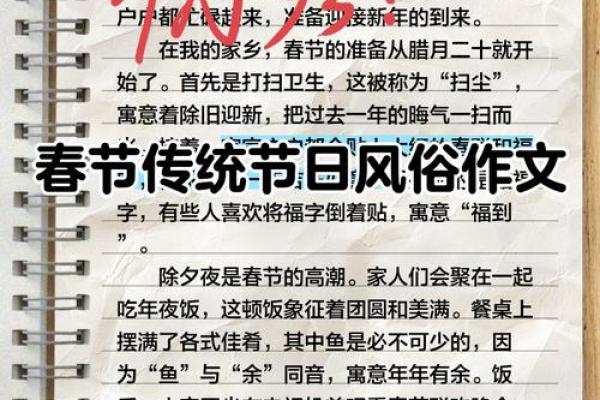 不宜庆祝的节日:从文化和习俗的角度看问题 不宜庆祝的节日:从文化和习俗的角度看问题