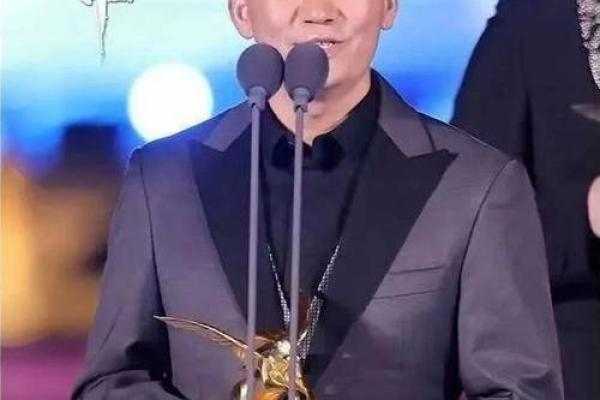 王宝强命运背后的暗藏玄机,如何破解? 王宝强命运背后的暗藏玄机,如何破解?