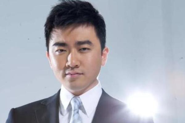 从芮成钢命理看,如何避免常见的命运改变误区? 从芮成钢命理看,如何避免常见的命运改变误区?