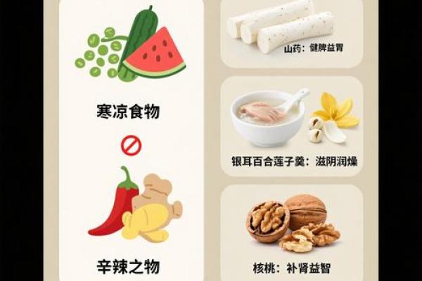 白露节气,养生与季节交替的深刻联系 白露节气,养生与季节交替的深刻联系