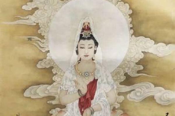 误入菩图命理的盲区,你的命运或许在此改变 误入菩图命理的盲区,你的命运或许在此改变