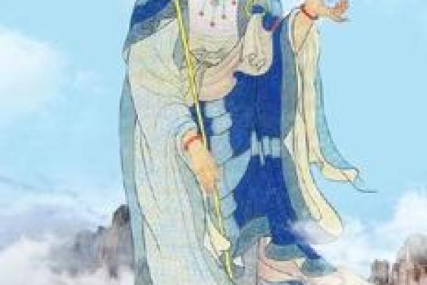 误入菩图命理的盲区,你的命运或许在此改变 误入菩图命理的盲区,你的命运或许在此改变