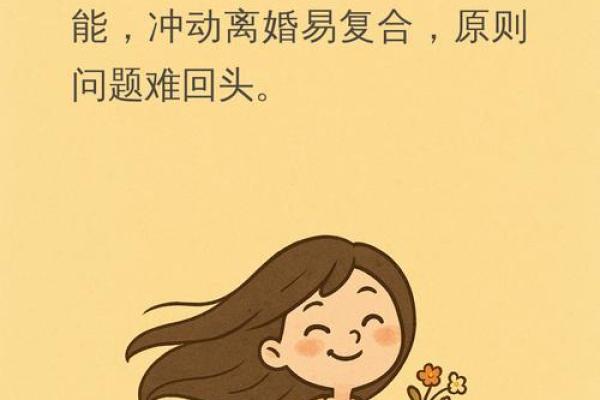 如何改变Hebe命理中的婚姻走向？这些细节你绝对没注意