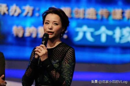 探索董卿八字命理,改变命运的关键暗藏玄机