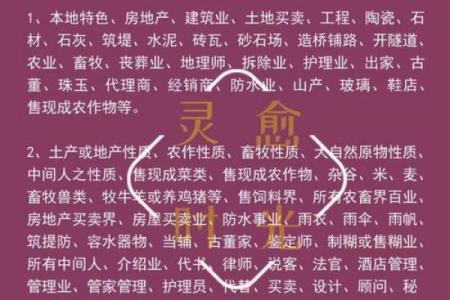 五行格局揭秘：霏五行属何，性格解析有何独特之处？