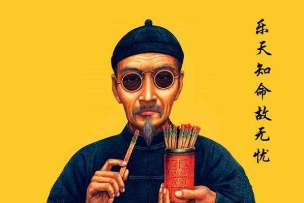 颠覆传统命理观念:邵逸夫如何通过八字改变命运 颠覆传统命理观念:邵逸夫如何通过八字改变命运