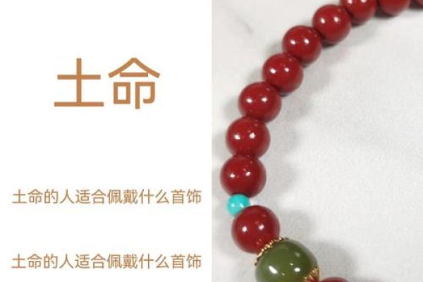 如何改变缺水命运佩戴这些物品你绝对想不到 如何改变缺水命运佩戴这些物品你绝对想不到