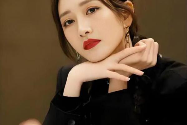 王鸥八字命理中的神秘玄机,如何反而逆转命运走势 王鸥八字命理中的神秘玄机,如何反而逆转命运走势